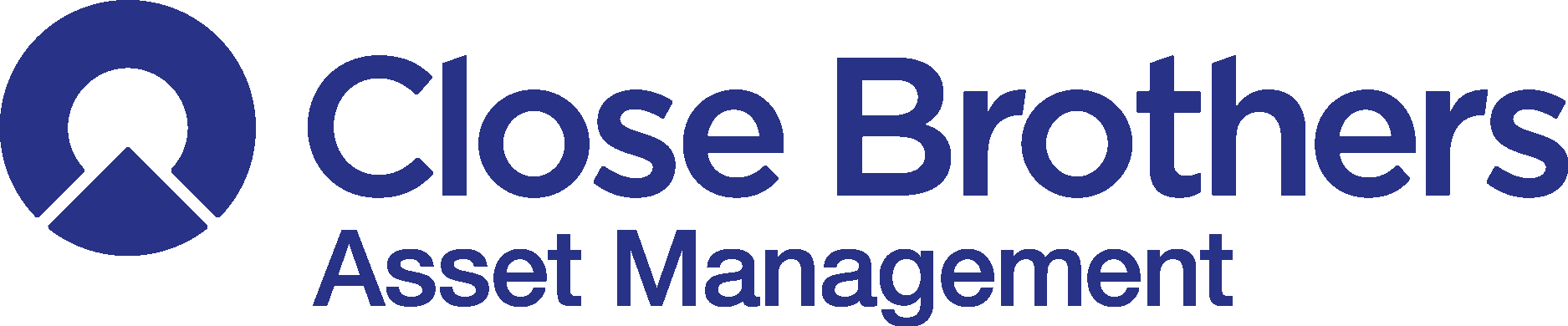 Close Brothers Asset Management Logo Vector Logo